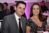 IMG_3675.JPG