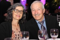 IMG_3680.JPG