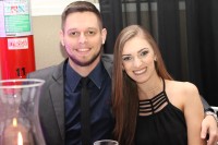 IMG_3689.JPG