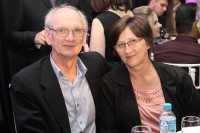 IMG_3699.JPG