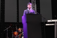 IMG_3684.JPG