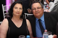 IMG_3707.JPG