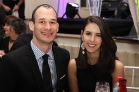 IMG_3704.JPG