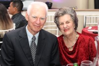 IMG_3724.JPG
