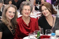 IMG_3722.JPG