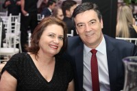 IMG_3717.JPG