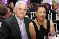 IMG_3736.JPG