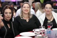 IMG_3738.JPG