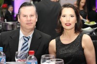 IMG_3743.JPG