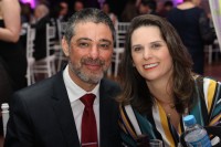 IMG_3750.JPG