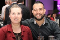 IMG_3759.JPG