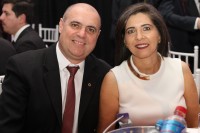 IMG_3764.JPG