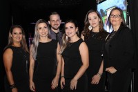 IMG_3795.JPG