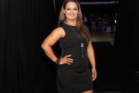 IMG_3802.JPG