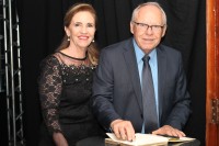 IMG_3814.JPG