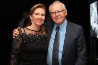 IMG_3816.JPG