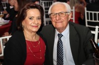 IMG_3824.JPG