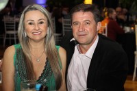 IMG_3826.JPG