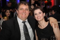 IMG_3885.JPG