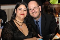 IMG_3878.JPG
