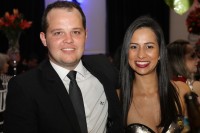 IMG_3888.JPG