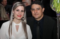 IMG_3890.JPG