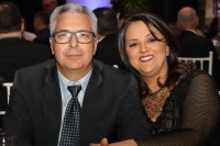 IMG_3883.JPG