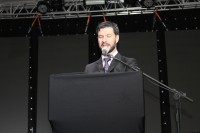 IMG_3906.JPG