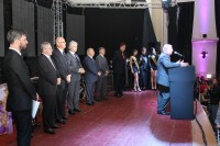 IMG_3931.JPG