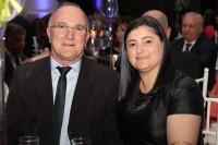IMG_3904.JPG