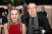 IMG_3900.JPG