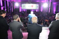IMG_3950.JPG