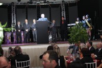 IMG_3924.JPG
