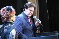 IMG_3962.JPG