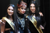 IMG_3973.JPG