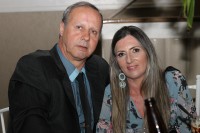 IMG_4013.JPG