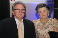IMG_4010.JPG