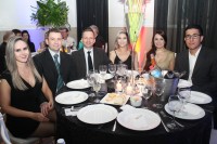 IMG_7109.JPG