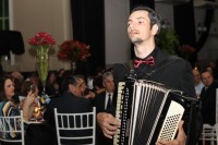 IMG_4020.JPG