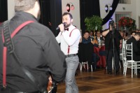 IMG_4024.JPG