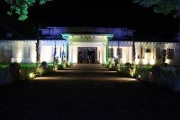 IMG_7105.JPG