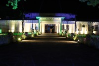 IMG_7100.JPG