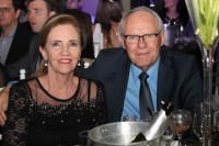 IMG_4023.JPG