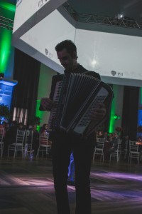 Foto por Vitor Mohr