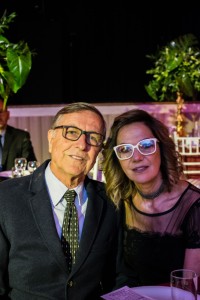 Foto por Vitor Mohr