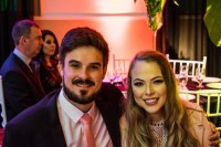 Foto por Vitor Mohr