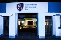 Foto por Vitor Mohr