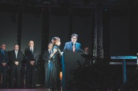 Foto por Vitor Mohr