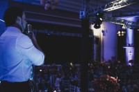 Foto por Vitor Mohr
