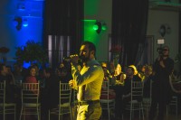 Foto por Vitor Mohr